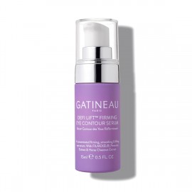 Gatineau Defi Lift Firming Eye Contour Serum15ml